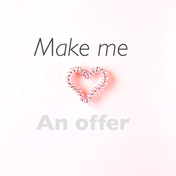 Save on shipping by bundling 🛍 - Picture 1 of 4